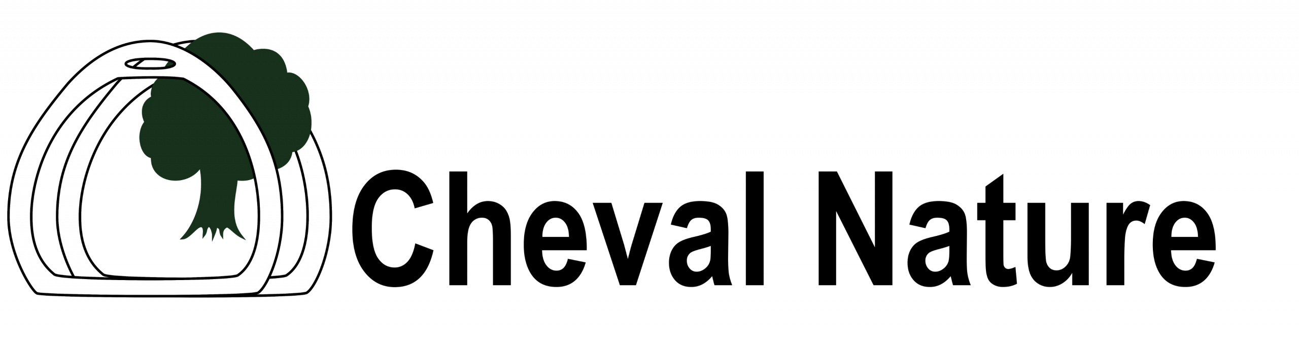 Cheval Nature