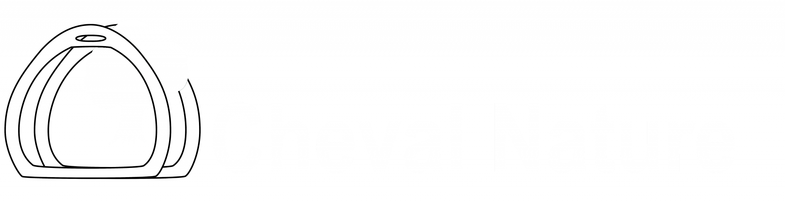 Cheval Nature